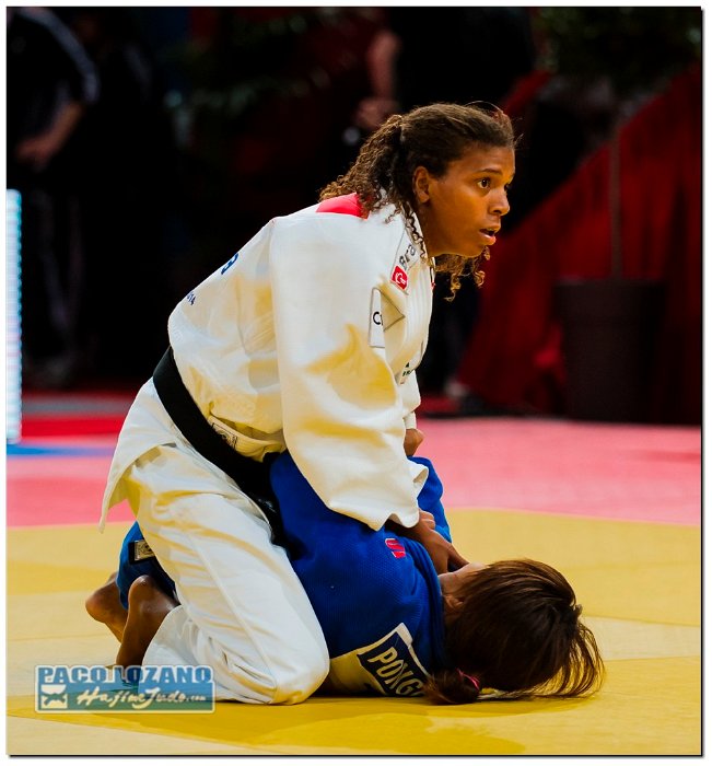 Paris 2014 by P.Lozano cat -57 kg (39)